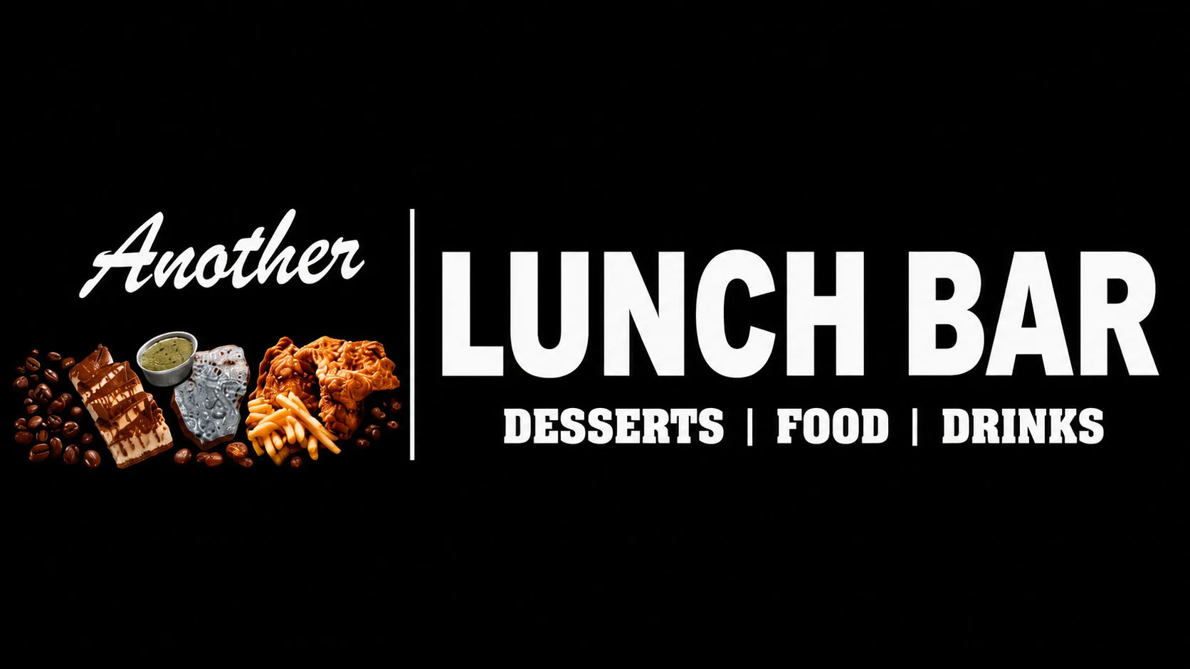 Another Lunch Bar