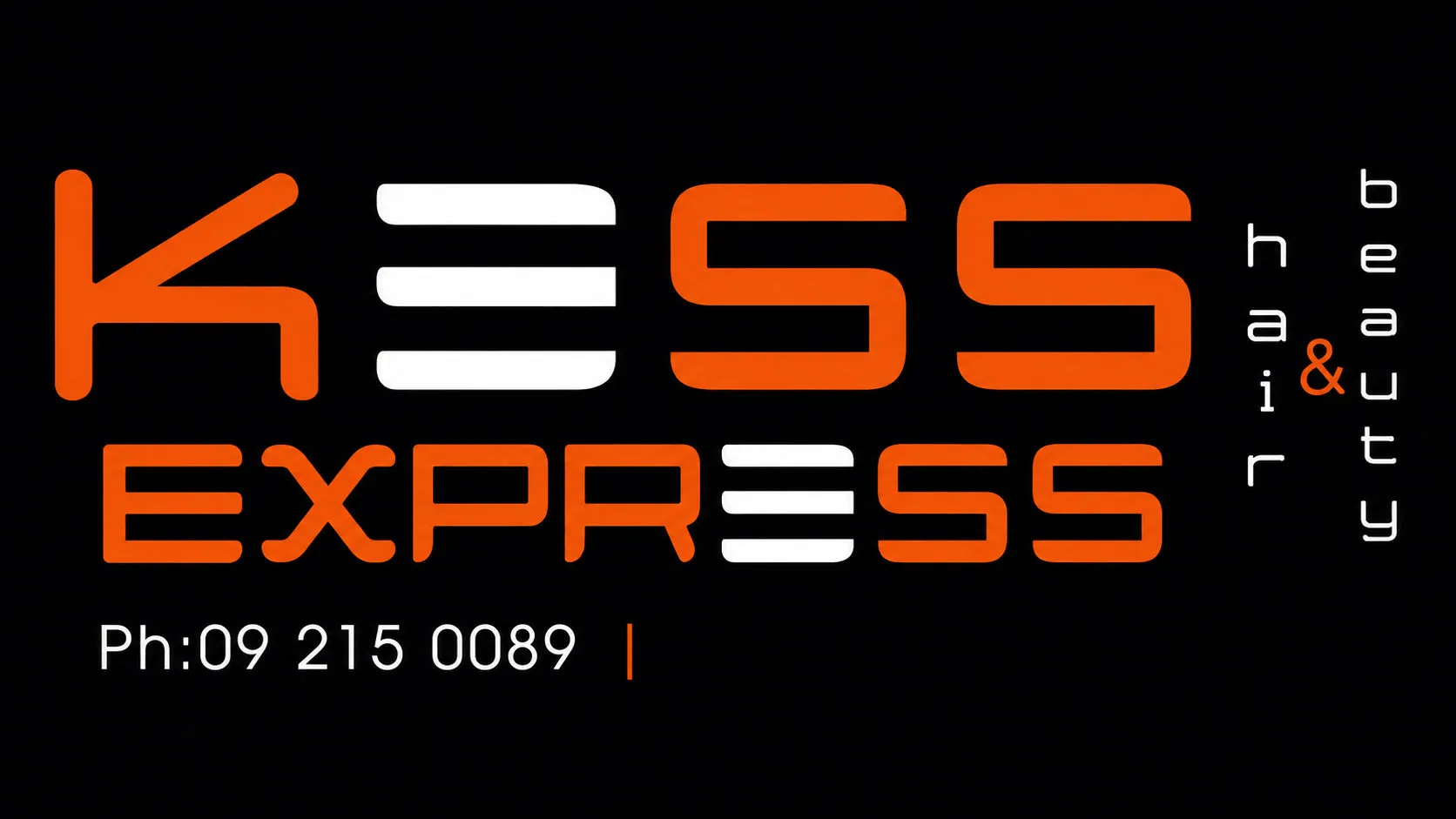 Kess Express