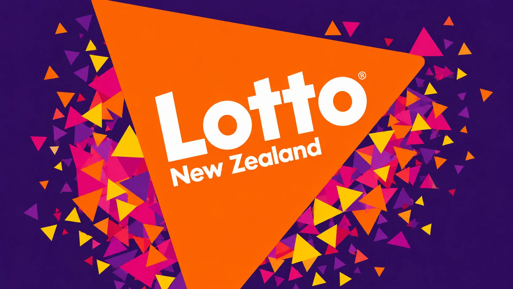 Southmall Lotto Kiosk