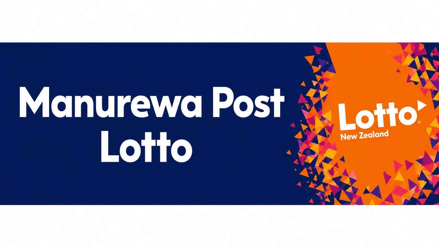 Manurewa Post & Lotto