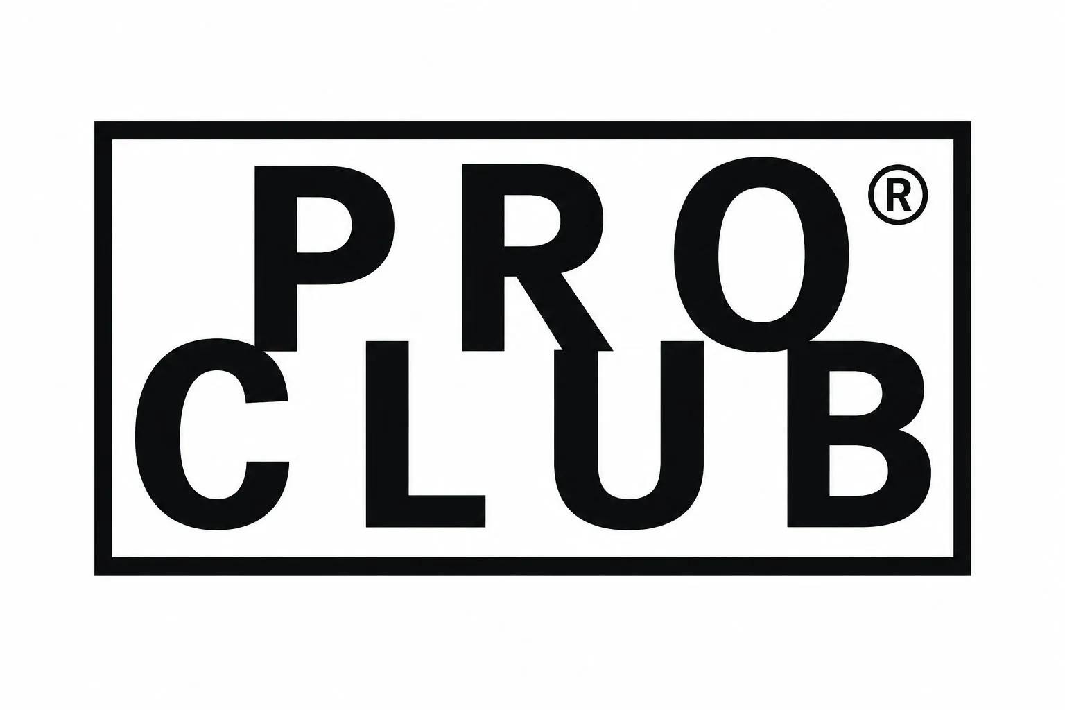 ProClub