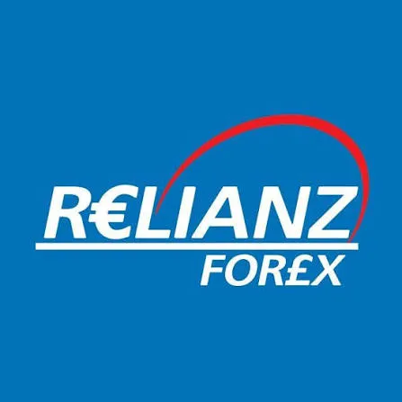 Relianz Forex