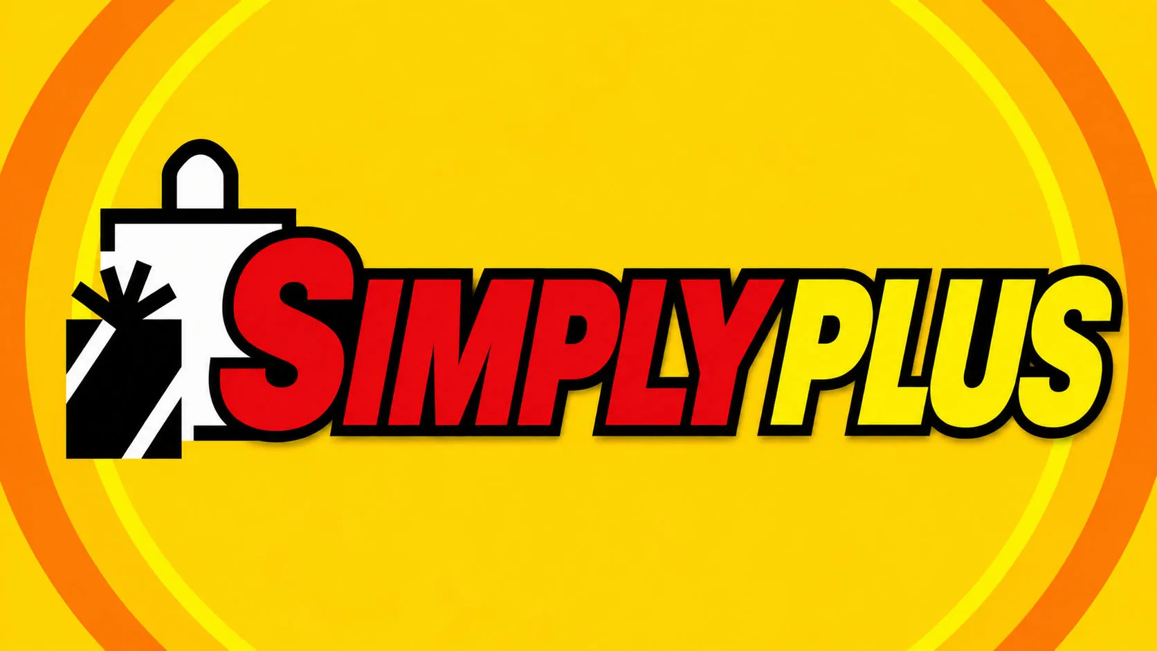 Simply Plus