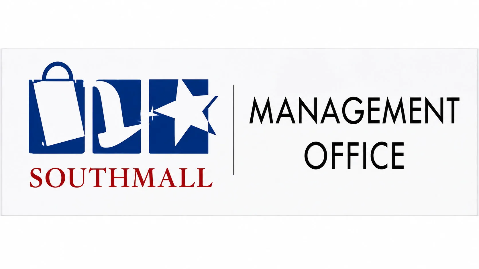 Southmall Management Office