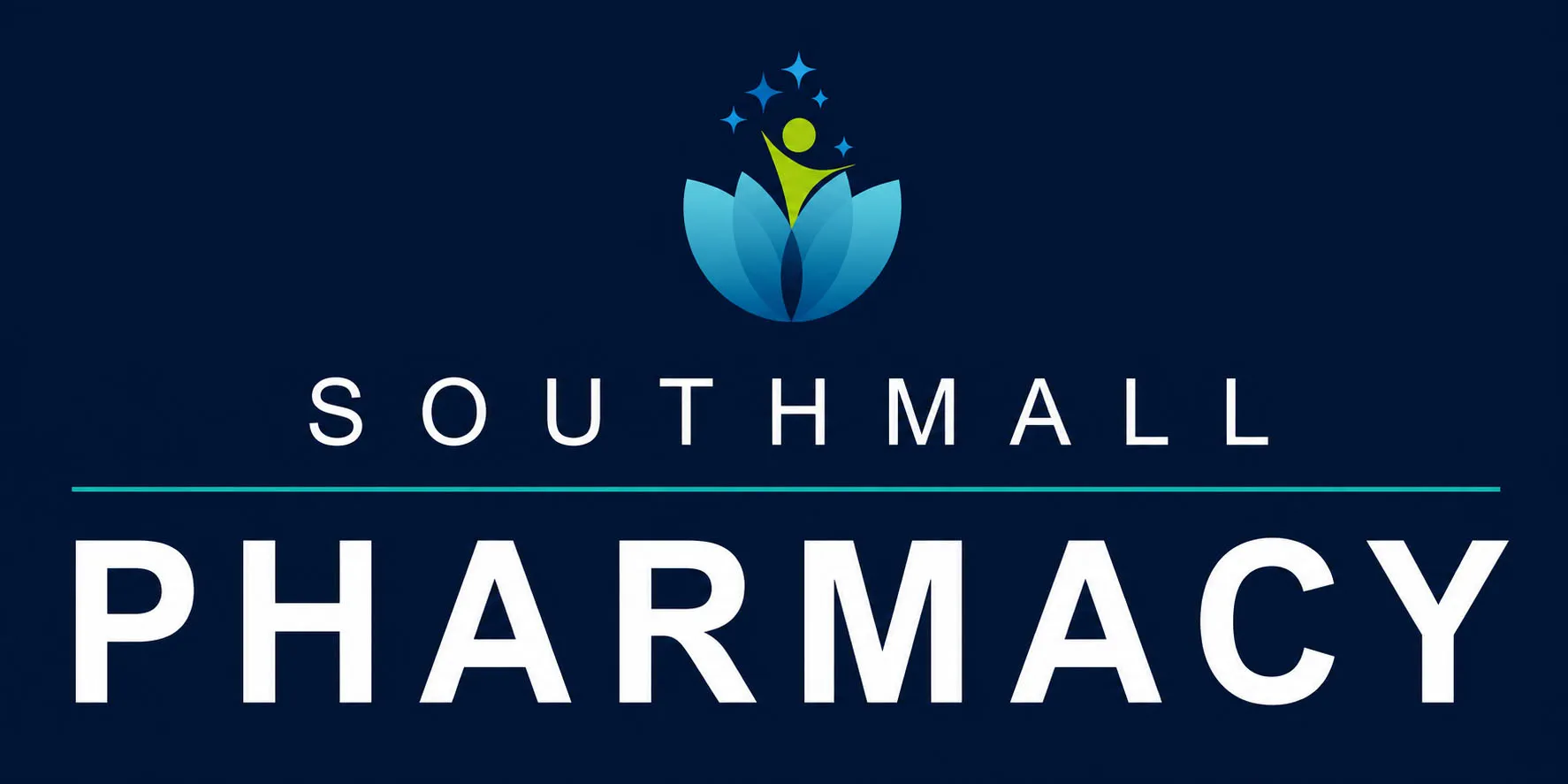 Southmall Pharmacy