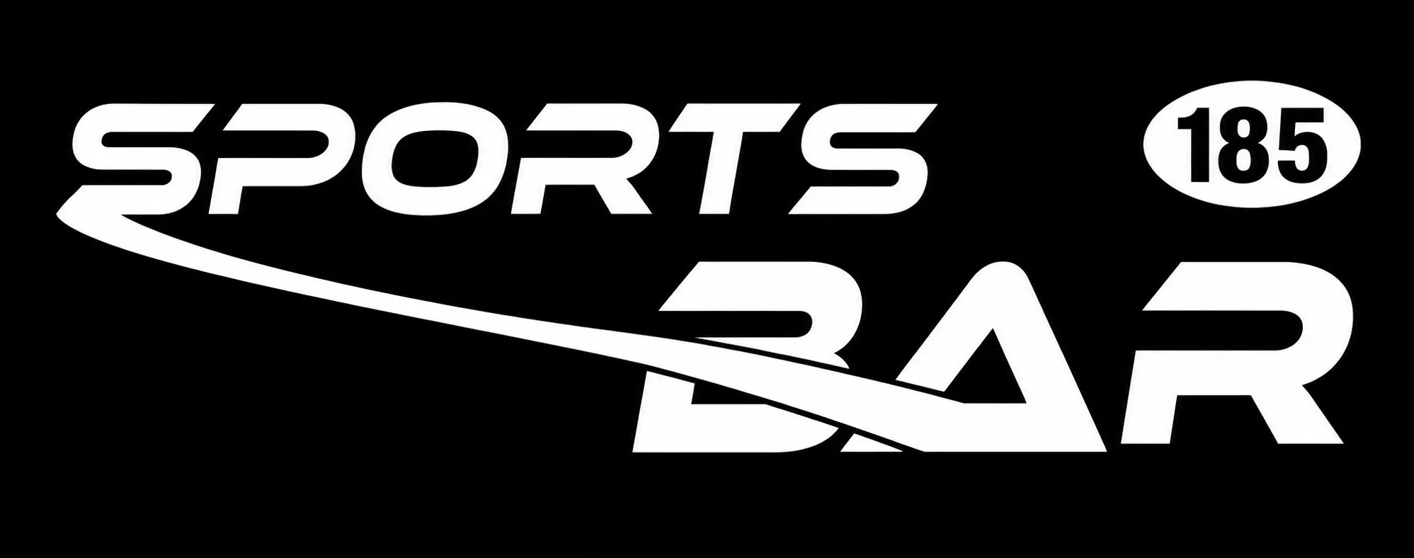 Sports Bar