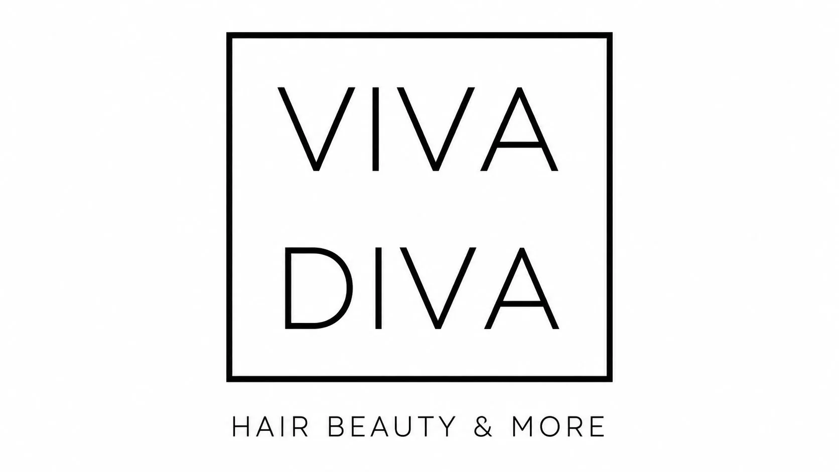 Viva Diva