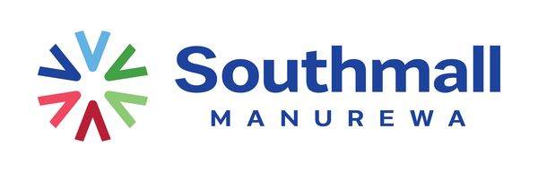 Southmall Manurewa